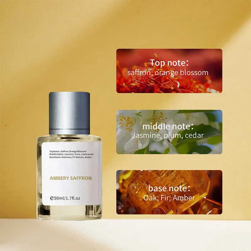 50 مللي عطر الأفيون الأسود المثير للجنسين رذاذ الجسم الطازج الطبيعي العلامة التجارية الأصلية الراقية الأزهار العطر الساحرة أو دو تواليت