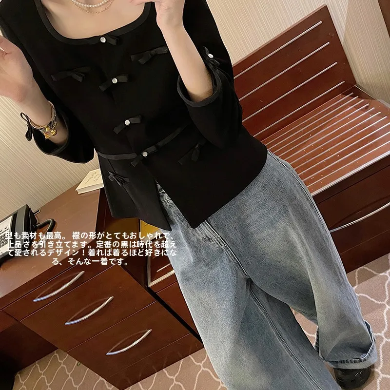 

VIMAS Limited Edition Vintage Sle Acetate Fabric Tailored ort Jaet Women's Busin Casual Faion Spring Collection