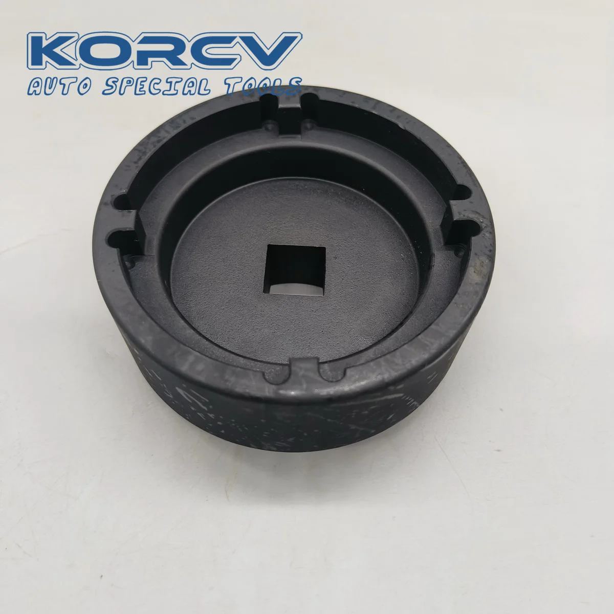 Picture 3: Special Tools for Volvo Trucks VOE JD105 Timing Gear Socket
