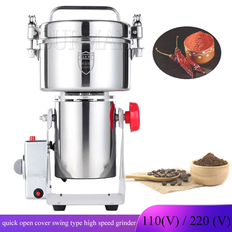moulin-a-cafe-broyeur-de-nourriture-seche-machine-a-moudre-electrique-automatique-broyeur-de-farine-en-poudre-broyeur-de-cereales-ultrafin