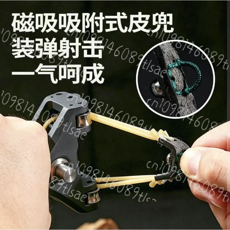 portable outdoor camping accessories, 3D printing automatic continuous loading tool