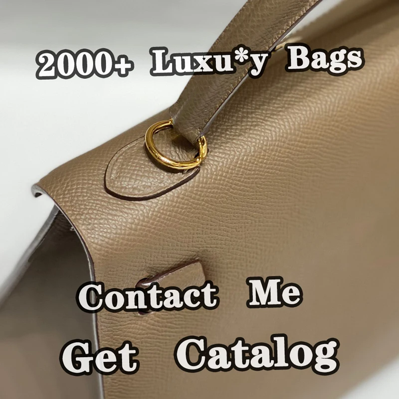 Handbag Tote Jessica Moore Purses Prices Jessica Moore Essential 