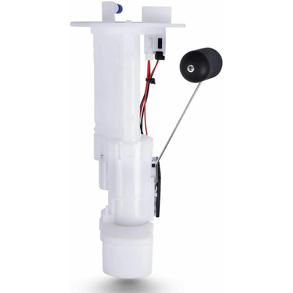 For Kawasaki 09-13 for Teryx 750 09-19 Mule 4010 Fuel Pump Module Assembly 49019-0013 49040-0719 49040-0718 49040-0041 670E5090