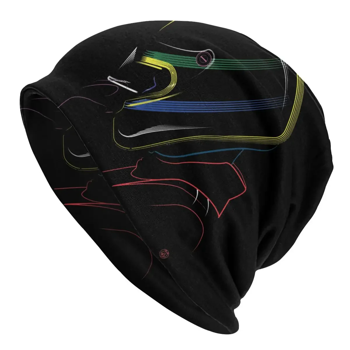 ayrton-senna-capacete-bonnet-chapeu-hip-hop-outdoor-skullies-gorros-chapeu-para-homens-mulheres-chapeu-de-malha-primavera-quente-dupla-utilizacao-bone-unissex