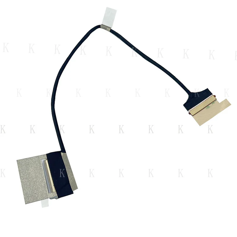 C Lcd Screen Video …