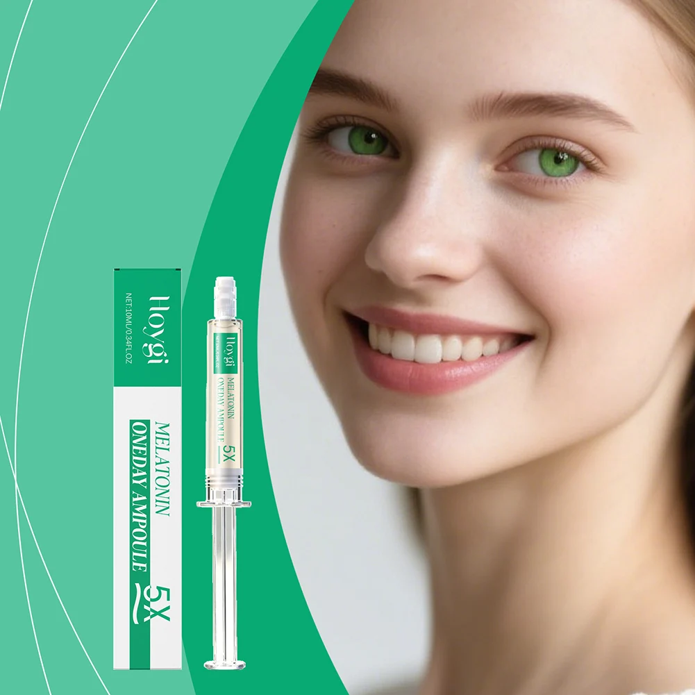 

Увлажняющая сыворотка для лица для сухой кожи, против старения, укрепляет барьеры кожи, предотвращает потерю влаги. Увеличение гидратации предварительного макияжа