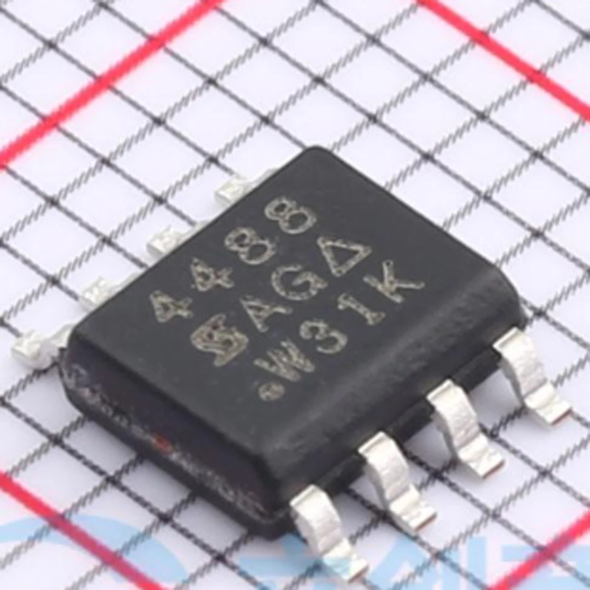 5PCS Original 4488 …