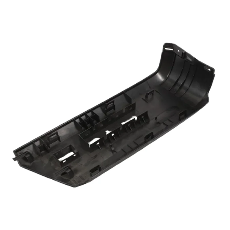 BB Left Track Switch Housing For Ford Expedition 2015-2016 Seat Decorative Cover GL1Z-14A707-CB FL1Z-14A707-CB