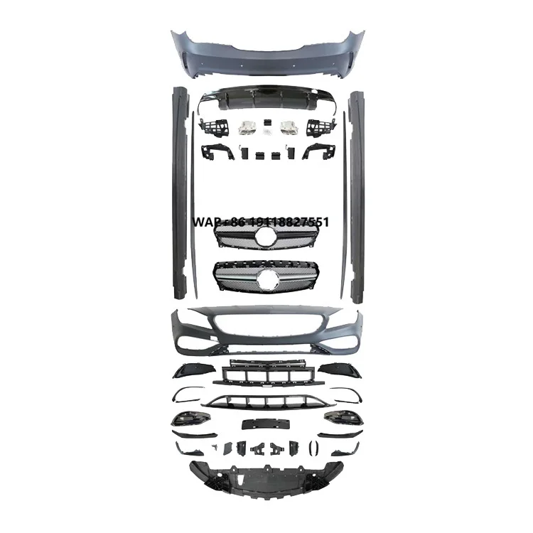 : Крыша Шкафы & Палатки