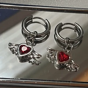 أفضل 5 حامل مسواك حرب النجوم مبيعا - رقم 6