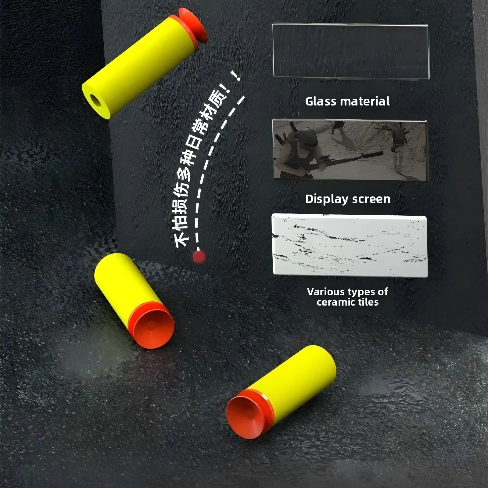 M416 Manual Lower Supply Bolt Soft Bullet Toy Gun Adult Assault Rifle Single-Shot Submachine Gun 2026 Christmas Gift