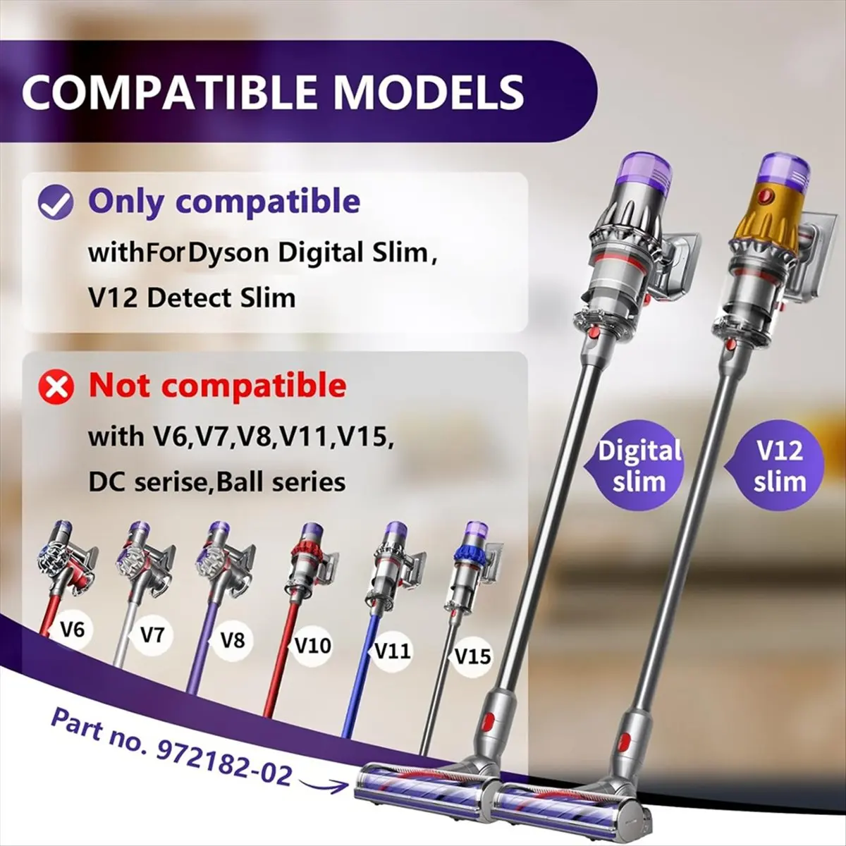 ad11-testina-di-pulizia-anti-groviglio-migliorata-per-aspirapolvere-dyson-digital-slim-v12-detect-slim-accessorio-per-tappeti-e-pavimenti-in-legno