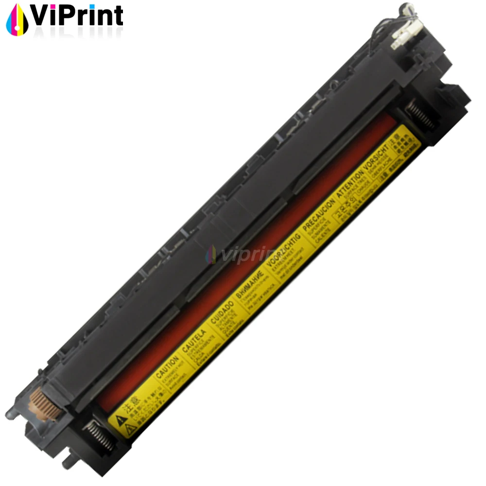 1PC FK-460 FK460 Fuser Unit For Kyocera Taskalfa 180 181 220 221 Fixing Assembly Kit