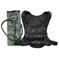 With water bag1
