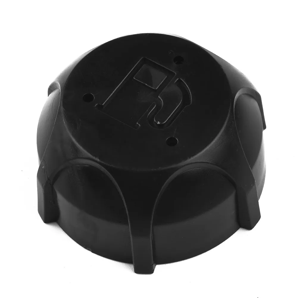 For Classic 3.5hp - 3.75hp Fuel Tank Petrol Cap Accessory Fits For Sprint Lawn Mower Parts Replacement Hot New