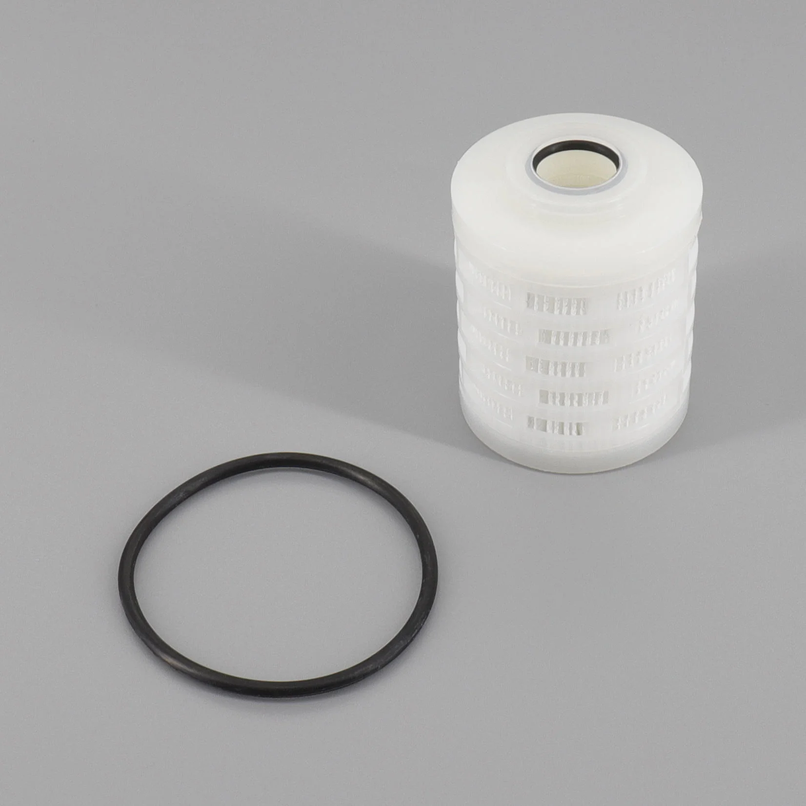 ENM37176 cartridge main ink filter Use for Imaje 9040 S8 S4 S8C2 inkjet coding printer