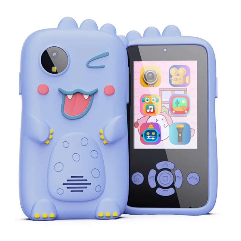 Elect-Kids Smartwat…