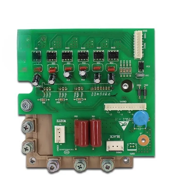 Parts Are Suitable … - image