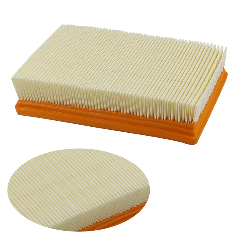 

Motorcycle Parts High Flow Air Filter Intake Cleaner For BMW R1200R R1200RS R1200RT R1250RT Adventure R1200GS R1250GS R1200 R RS