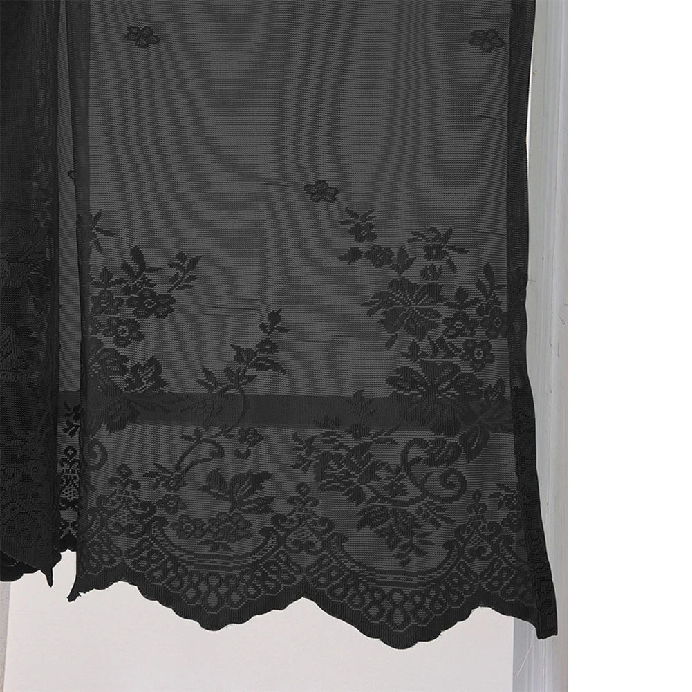 15*10*5cm Coffee Curtain Styli - огляд і ціна Coffee & Tea Ken'S House