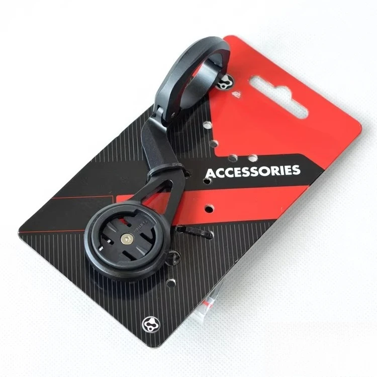 Road Bike Mountain Bike Yardage Watch Holder Extension Stand Light Stand