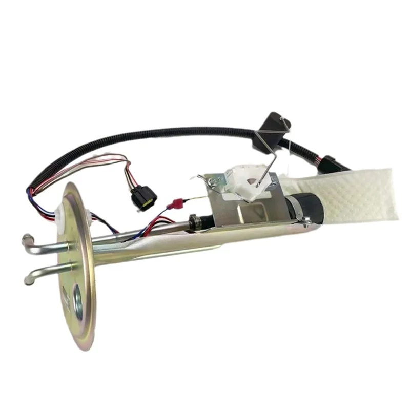

Ingenious-E2298s XL1Z9H307BC Fuel Pump Assembly For FORD Expedition 1999-2002 V8 4.6L 5.4L