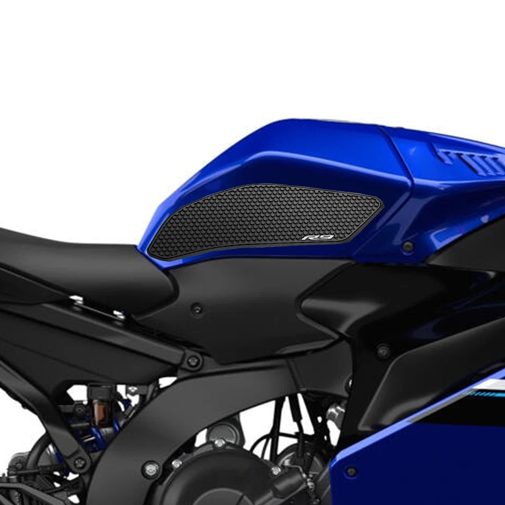 For Yamaha YZF-R9 Y… - image