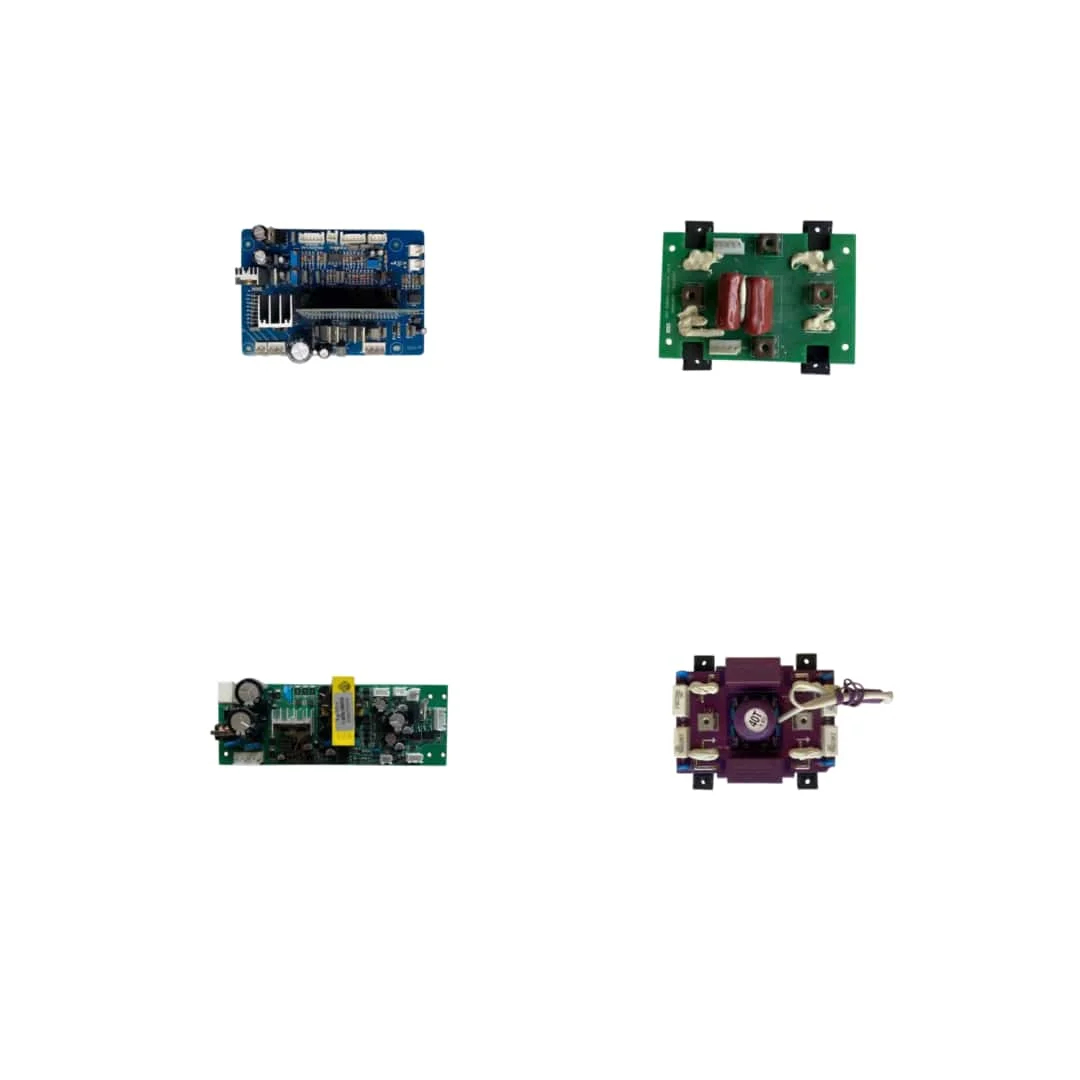 

LGK-40YS-DYB-08 ZK-ZX7-T-2.1 HW-LGK85FD-24V-A0 30501870 ZX7-315GDV PNR-PH-194-A4/233-A0/222-A2 DG-120D-2.3 PK-492-A0 HW-KZ41-A0