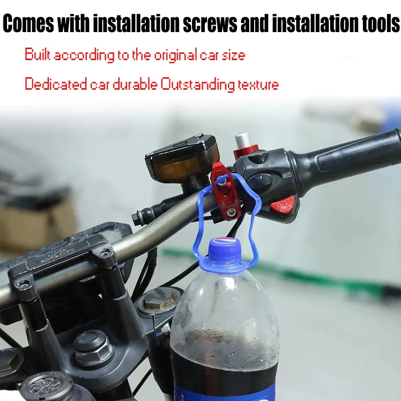 For HONDA Africa Twin CRF1100L CRF1000L CRF 1000 1100 1000L Helmet Hook Holder Clamp Bracket Motorcycle Accessories