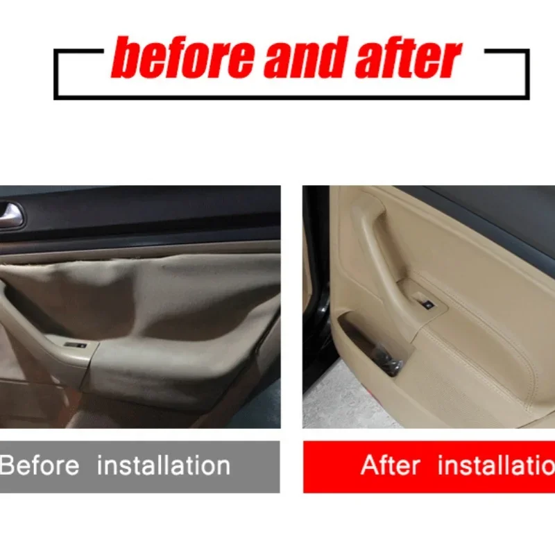 Thumbnail 4 - #37 Latest Door Panel Trim Covers Offers