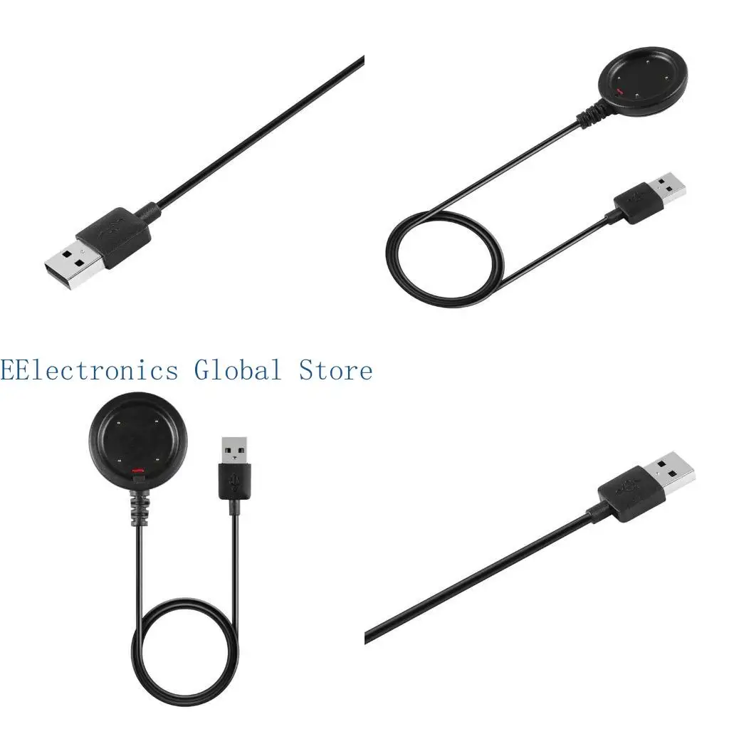 

462B Advanced USB-зарядка кабеля док-кабеля для Vantage-V2 V Зарядка и кабель данных кабель зарядки зарядки дока проволоки