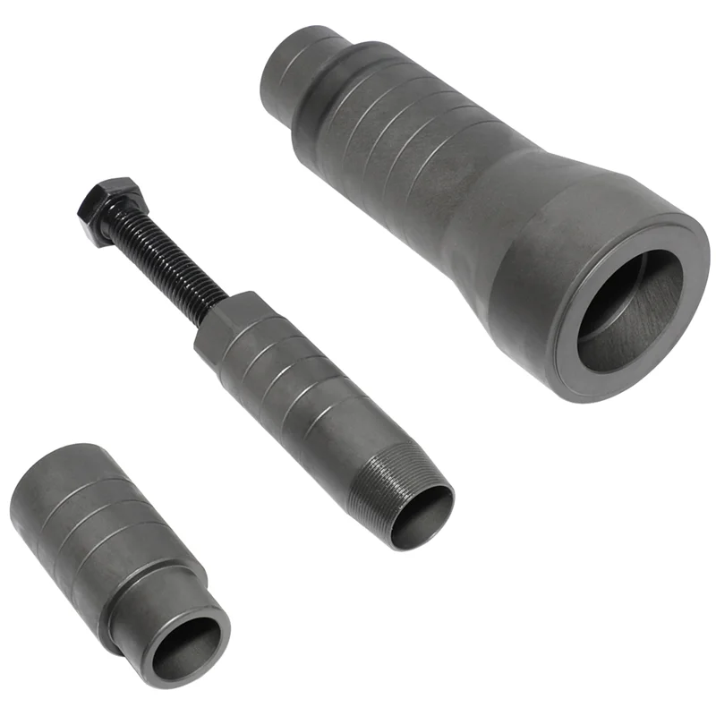 

Инструмент для сальника входного вала OAM, небольшой инструмент для сальника, инструмент для коробки передач для VW