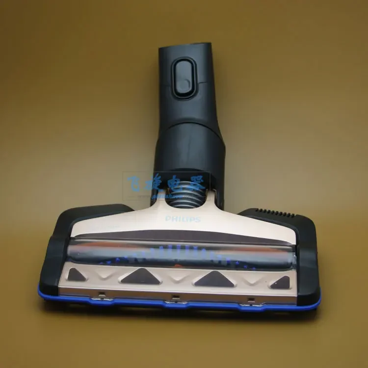 Applicable To Philips Vacuum Cleaner Accessories for Floor Brush FC6823 FC6814 FC6827 FC6908 FC6822