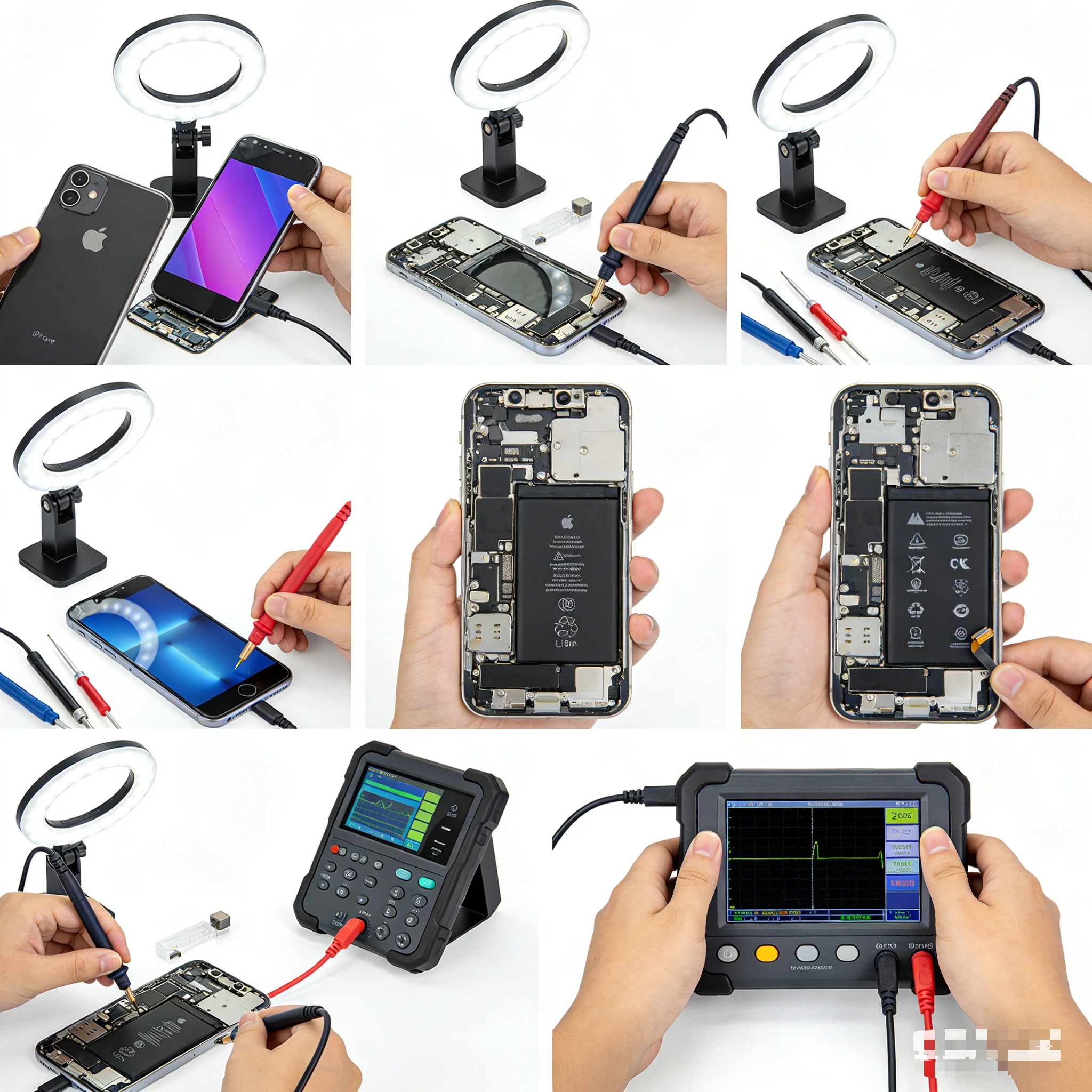 For Cubot Kingkong …