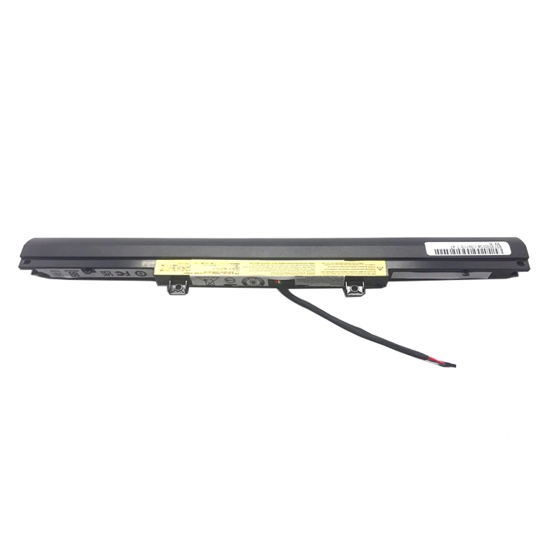 Imagem -06 - Lmdtk Novo L15c3a01 Bateria do Portátil para Lenovo Ideapad 110 V110 V310 V510 Série L15l3a02 L15c4e01 L15s4a02 L15s3a01