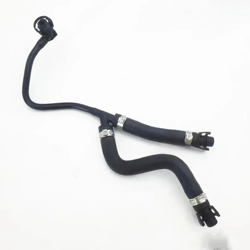 For Land Rover D5 NEWDF RR13 RS14 3.0 Auxiliary Water Pot Water Pipe LR128310