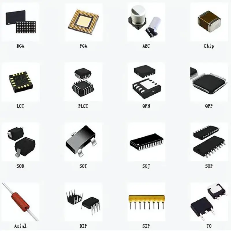 2 ~ 10 قطعة جديد A4989SLDTR-T A4989SLDT A4989 TSSOP-38 شرائح