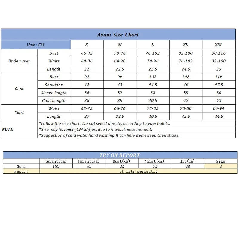 ROLECOS LOL آلام القلب وقلب كايتلين تأثيري حلي LOL عيد الحب جديد الجلد المرأة تأثيري حلي هالوين مجموعة كاملة