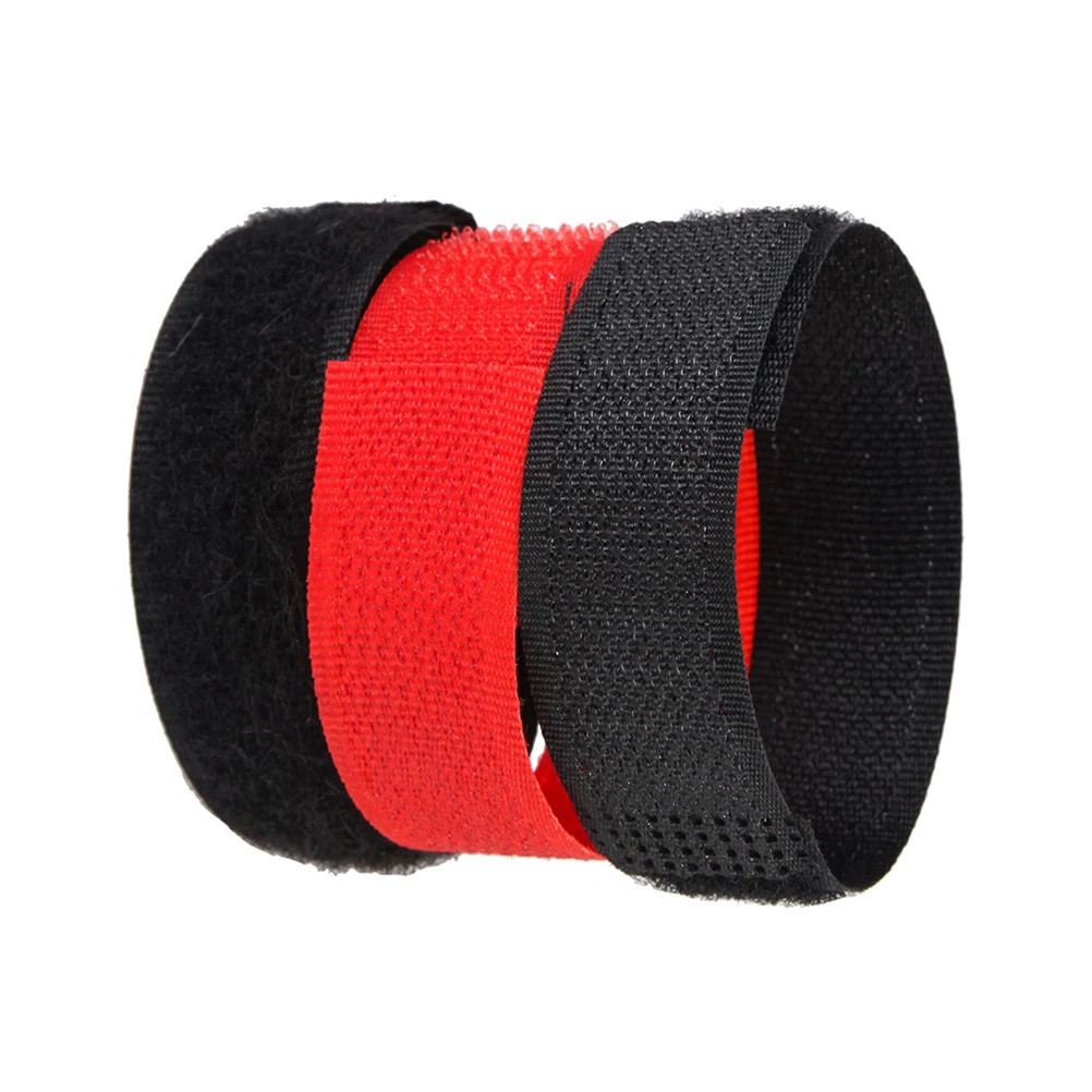 

4Pcs Chicken Collar Pet Collar Anti Crow Rooster Belt Flexible Effective Necklace for Rooster Goose Duck Red Collars Supplies