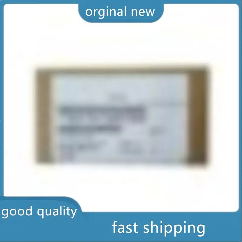 en-caja-original-nuevo-6ed1055-1hb00-0ba0