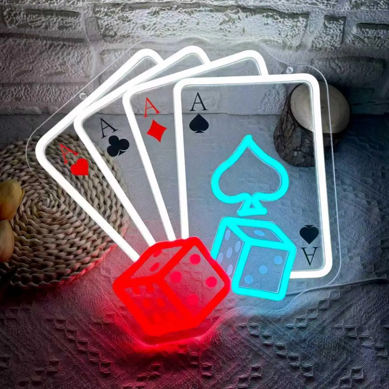 letrero-de-neon-con-diseno-de-cartas-de-poker-y-dados-luz-led-regulable-por-usb-para-decoracion-de-pared-en-la-cueva-del-hombre-sala-de-poker-sotano-bar-sala-de-juegos-casino-noche-de-poker