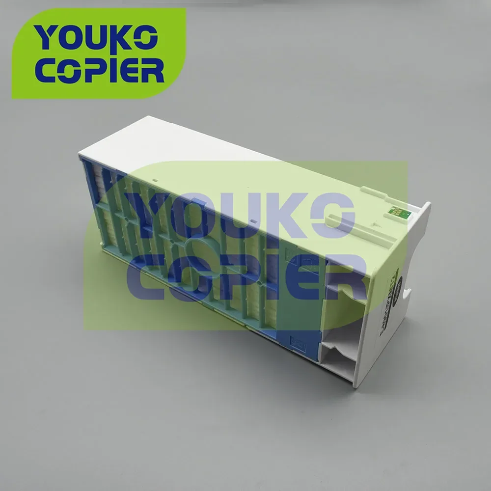 C12C890191 Ink Maintenance Tank support for Epson Stylus Pro 7700 9700 7890 9890 7600 9600 4800 4880 7800 7880 9800 9880 4000 44