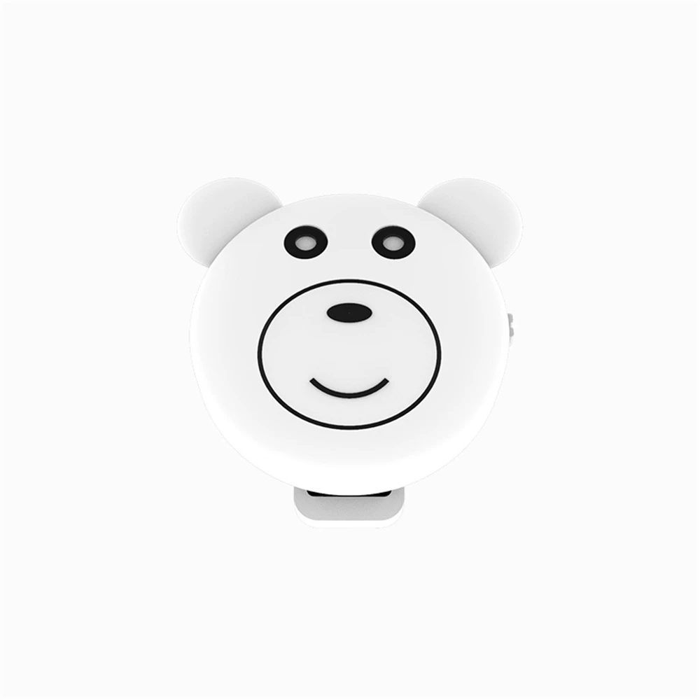 2/3/5PCS Comfortable Vision Care Of Eyesight Eye Reminder Prevention Of Myopia In Children Innovative