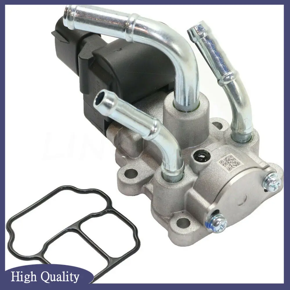 

Idle Control Valve 22270-0A020 222700A020 For LEXUS ES300/TOYOTA AVALON/CAMRY/SIENNA 22270-20040 2227020040