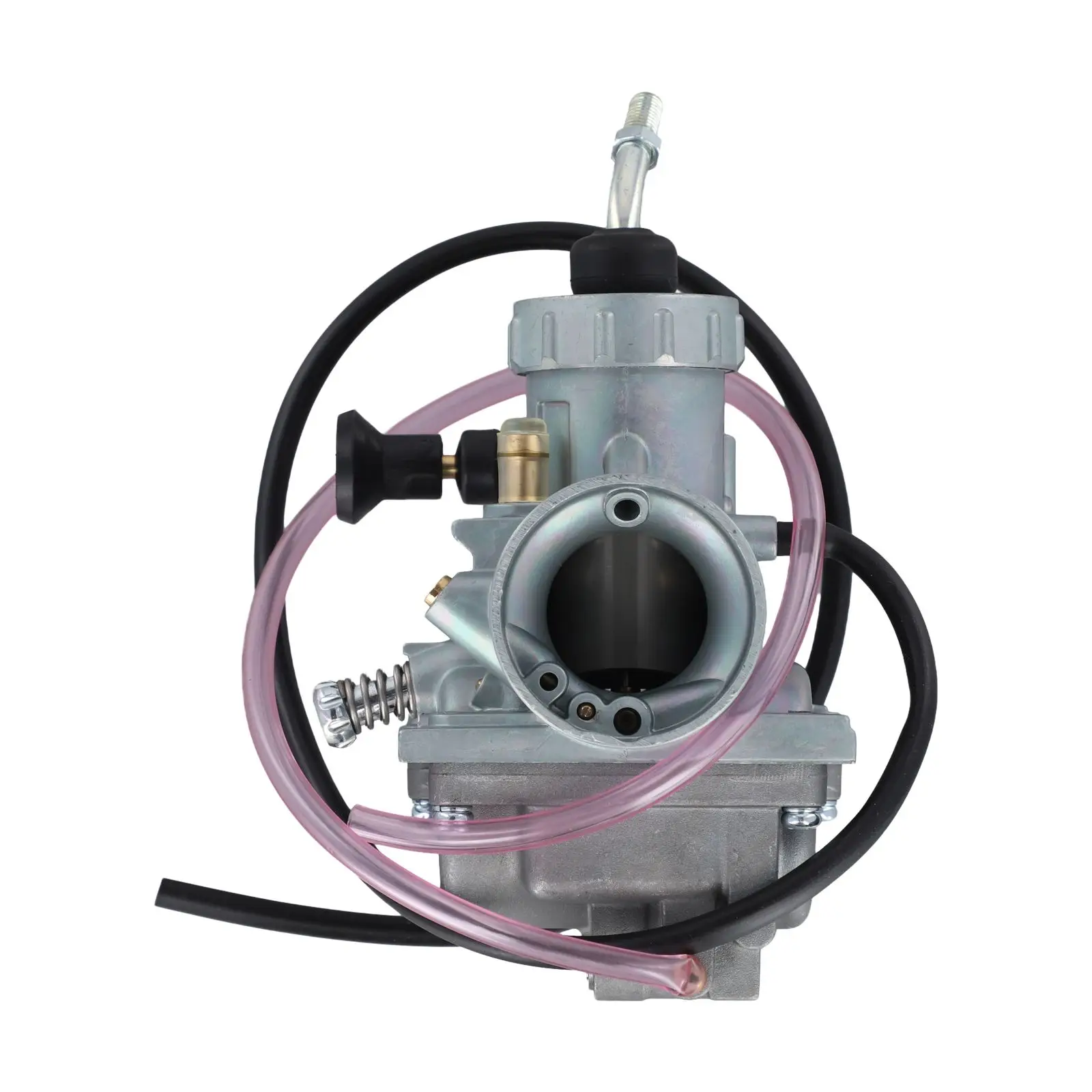 Accessories Motorcy…