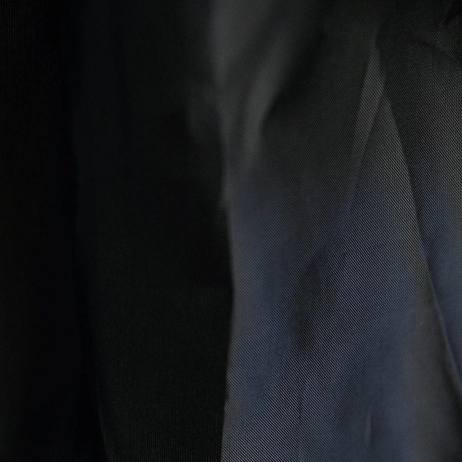 الأربعاء كرنفال الكرة ثوب اللباس Addams أزياء الهالوين للأطفال الأسرة تأثيري الملابس هدية الكريسماس فساتين الحفلات الفتيات