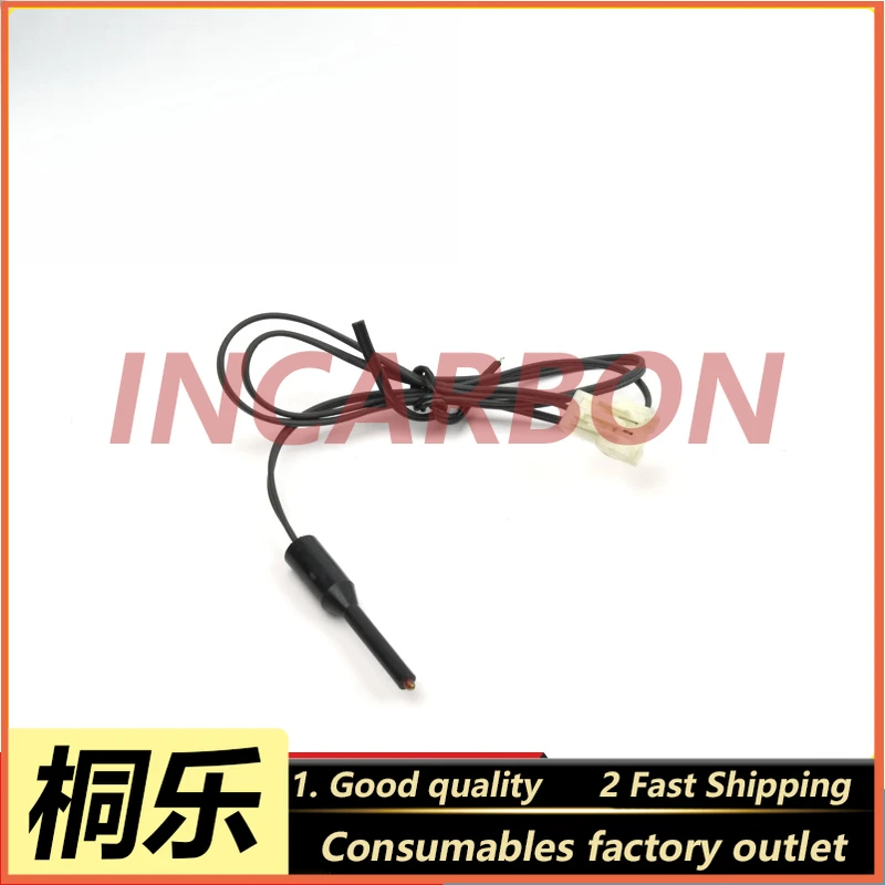 

Аксессуары для цветного расширителя Noritsu QSS 23, датчик температуры сушки I002039