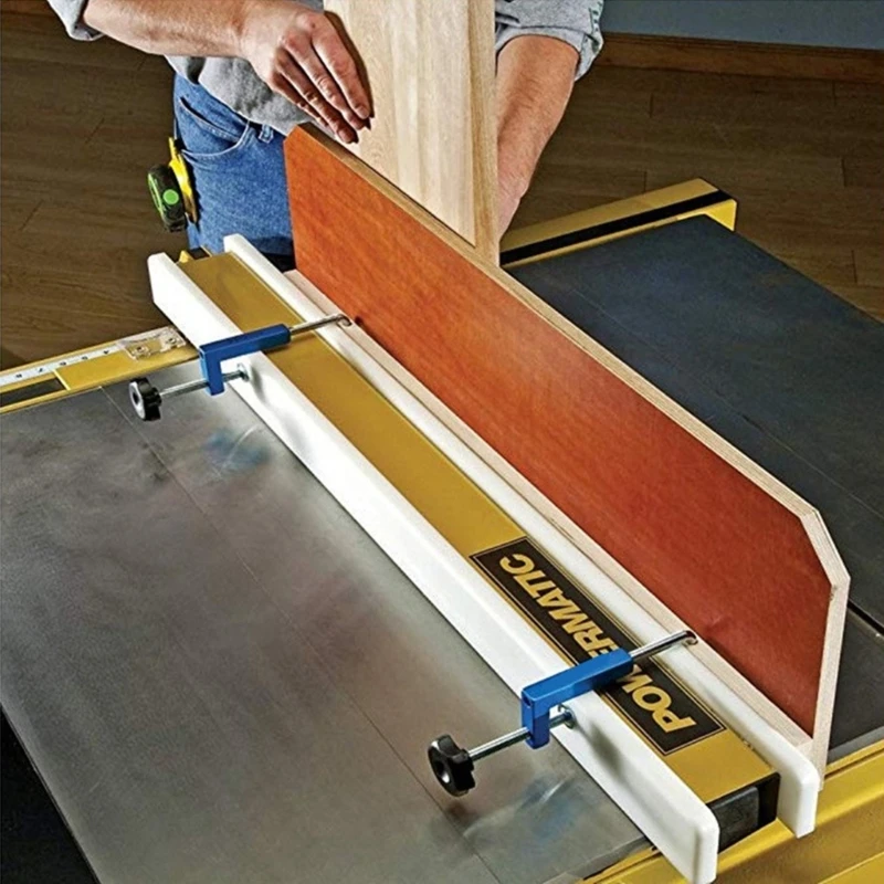 Pince à bois pince fixation réglable GClip robuste, pince clôture universelle livraison directe