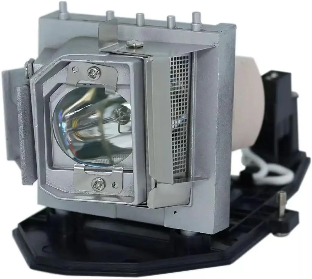 High Quality BL-FP240C / SP.8TU01GC01 Accessories of projector lamps fits for Optoma W306ST X306ST T766ST W731ST W736ST T762ST