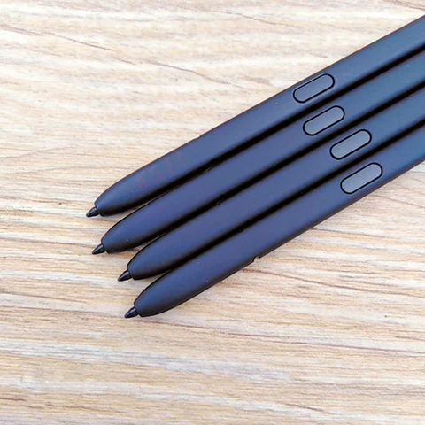 Стилус S Pen для Samsung Galaxy S22 Ultra 5G S22Ultra SM-S908B, сменный карандаш для сенсорного экрана телефона, поддержка функции Bluetooth